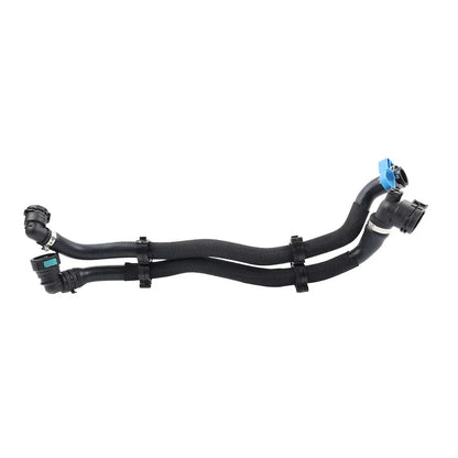 Engine Heater Water Hose for Land Rover Range Rover Velar (2017-2025)