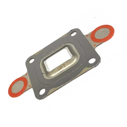 Exhaust Elbow Riser Gasket for MerCruiser (Dry Joint)
