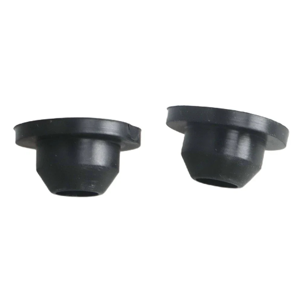 Windshield Washer Pump Grommets for Mercedes-Benz ML320 (1998-2005)