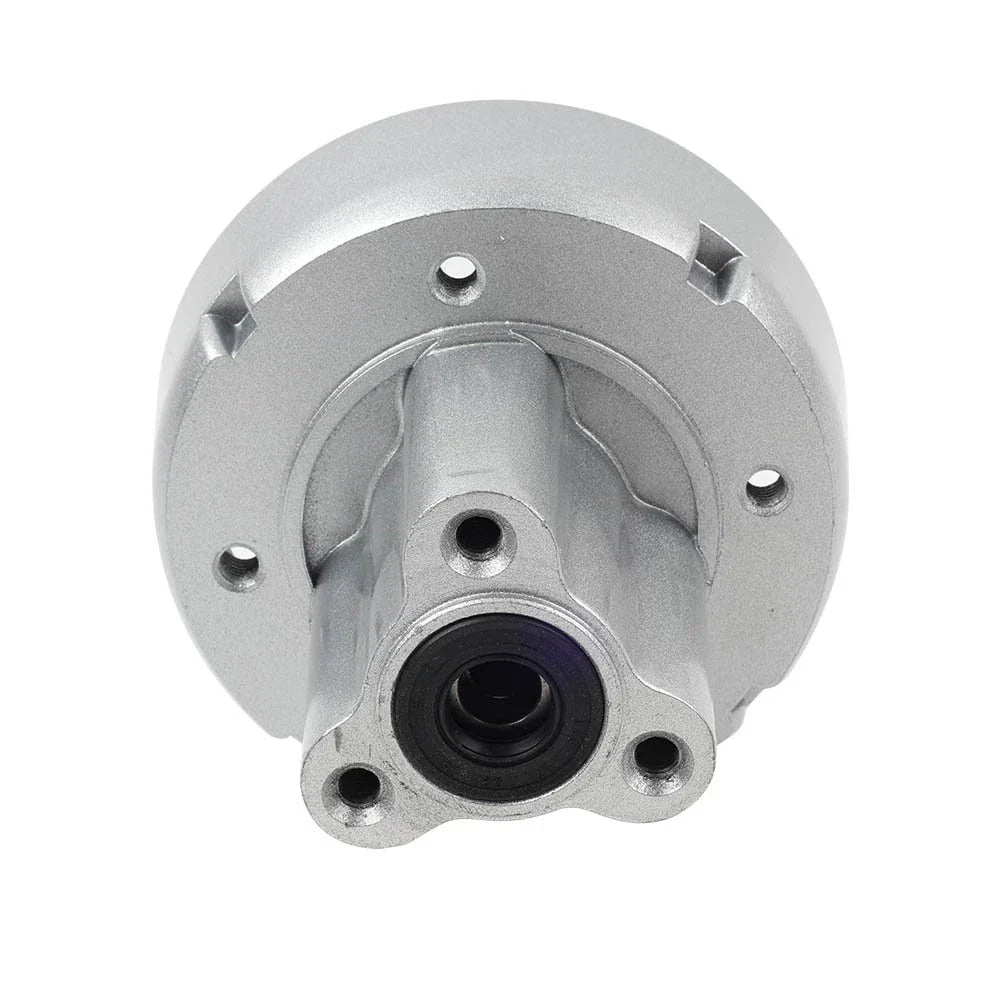 Rear Wheel Rim Hub for Honda Monkey Z50 Z50J (1967-2023)