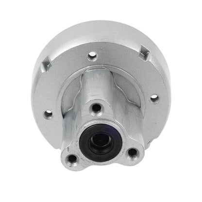 Rear Wheel Rim Hub for Honda Monkey Z50 Z50J (1967-2023)