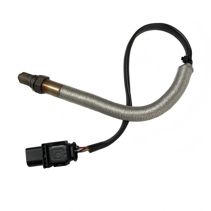 Upstream Oxygen Sensor for BMW 1 Series E81 E82 E87 (2004–2013)
