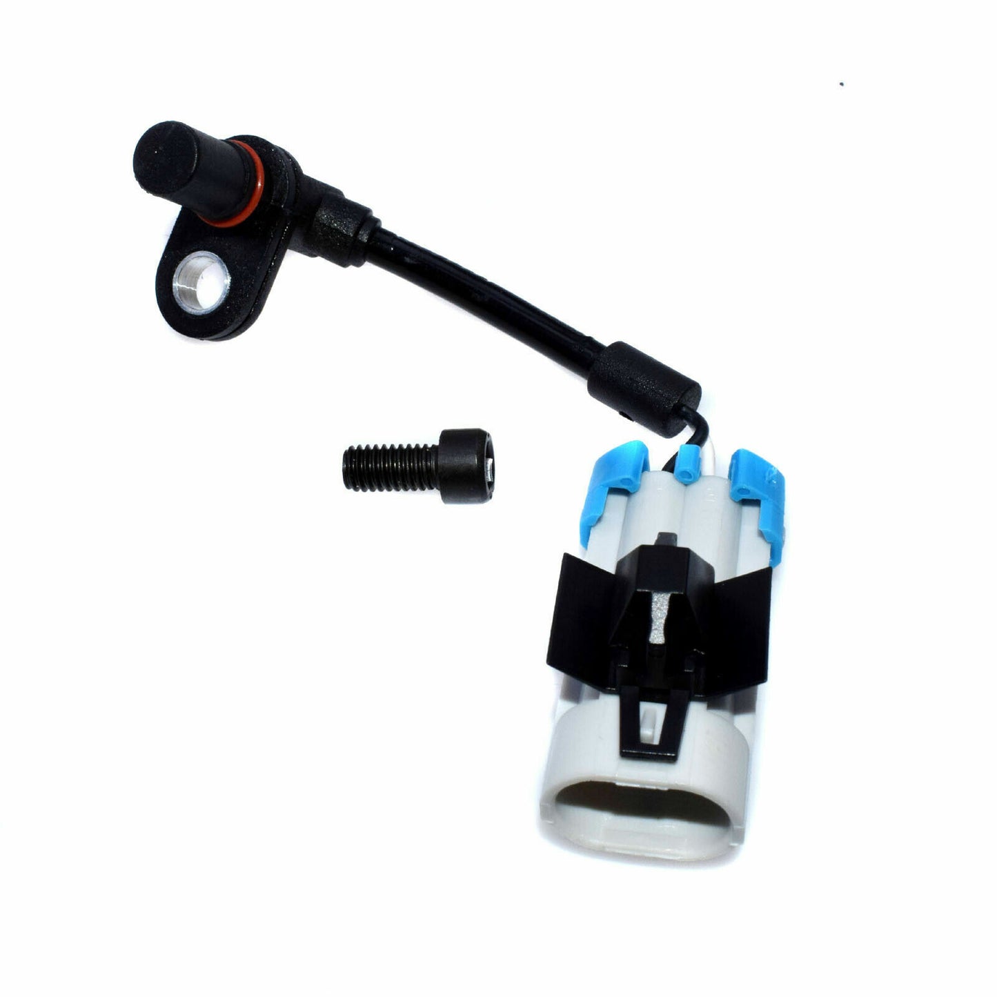 ABS Wheel Speed Sensor for Chevrolet Equinox (2005–2009)