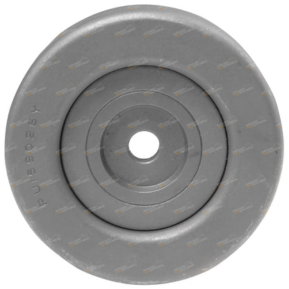 Idler Pulley for Mitsubishi Triton (2000–2006)