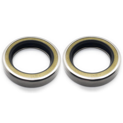Propeller Shaft Seal for Honda Mariner (91255-ZW1-003)