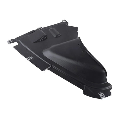 Front Splash Shield Inner Fender Liner for BMW 3 Series F30 F35 (2012-2018)