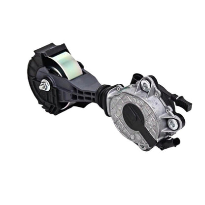 Timing Belt Tensioner for BMW Mini (2001–2006)
