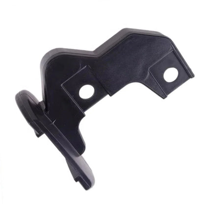 Front Bumper Brackets for BMW 5 Series E39 525i 528i 530i 540i M5