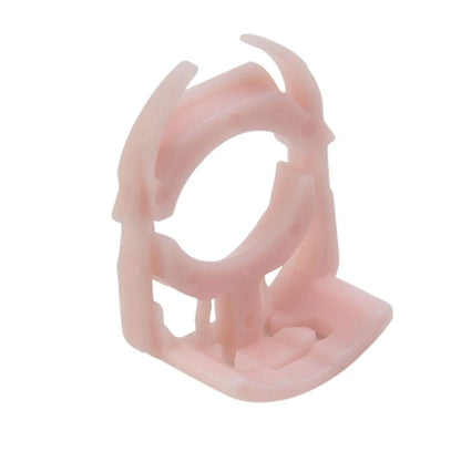 Retainer Clips for Ford Models