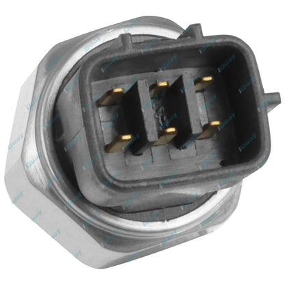 Fuel Rail Pressure Sensor for Hilux KUN16 KUN26 3.0L 1KD-FTV (2008-2016)