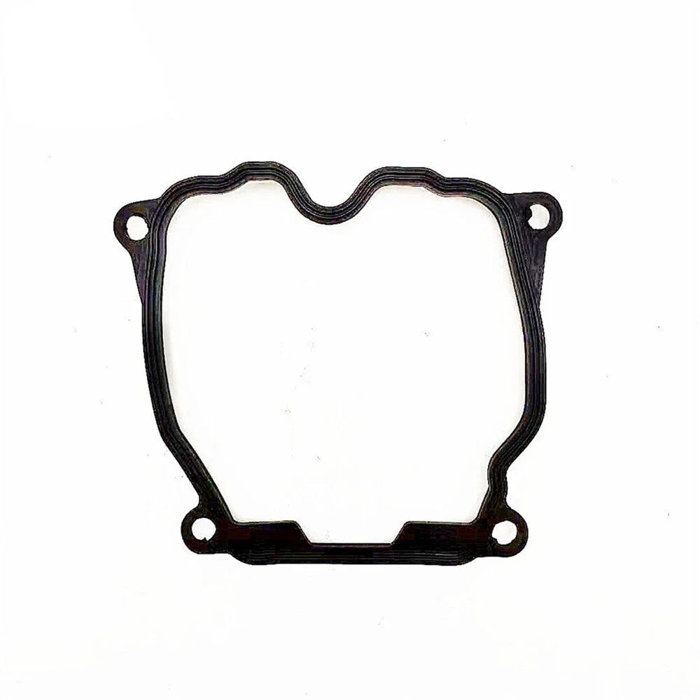 Valve Cover Gasket for Can-Am Outlander Commander (2006-2023)