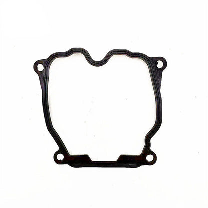 Valve Cover Gasket for Can-Am Outlander Commander (2006-2023)