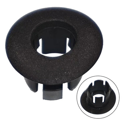 Door Lock Trim Right Pin