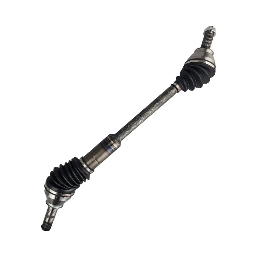 Extended CV Shaft for Subaru Forester (2012–2026)