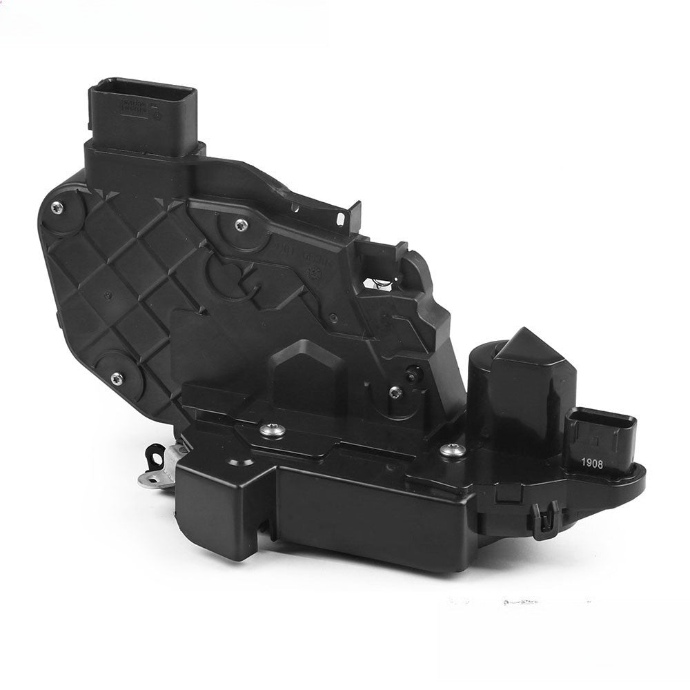 Rear Left Door Lock Actuator for Land Rover
