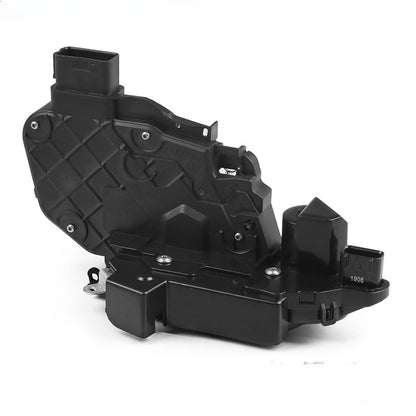 Rear Left Door Lock Actuator for Land Rover