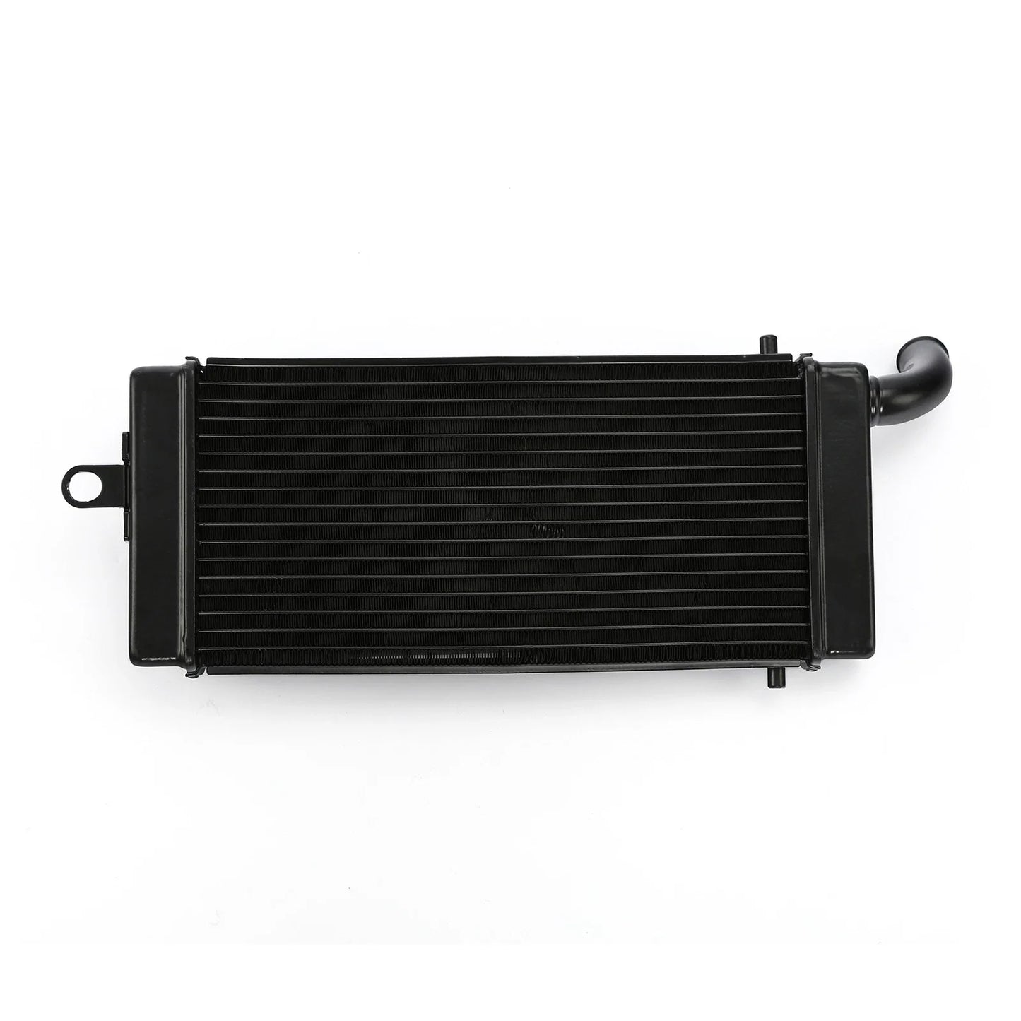 Radiator Cooler for Honda Shadow Aero 750 VT750 (2010-2025)