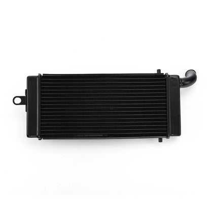 Radiator Cooler for Honda Shadow Aero 750 VT750 (2010-2025)