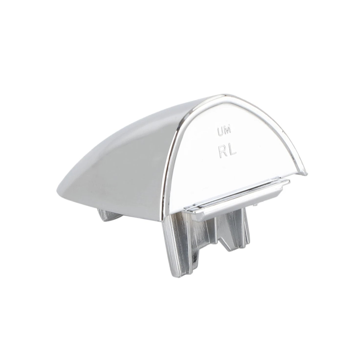 Union Jack Phone Mount for Mini Cooper R55/R56/R57/R60 (2007–2015)