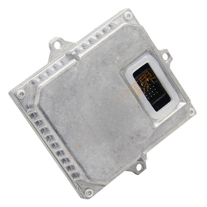 Xenon Ballast for BMW E46 330i 325i 325xi 330xi 330ci M3 (2002–2006)