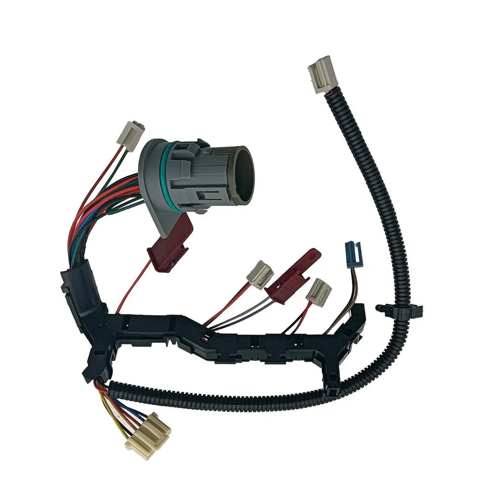 Transmission Wiring Internal Harness for Chevrolet Silverado 2500 (03-06)