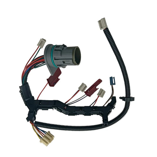 Transmission Wiring Internal Harness for Chevrolet Silverado 2500 (03-06)