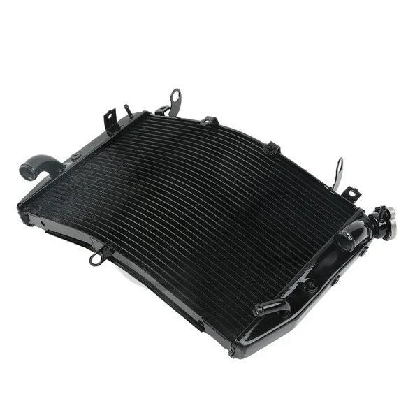 Radiator Engine Cooler for Yamaha YZF R1 (2009-2014)