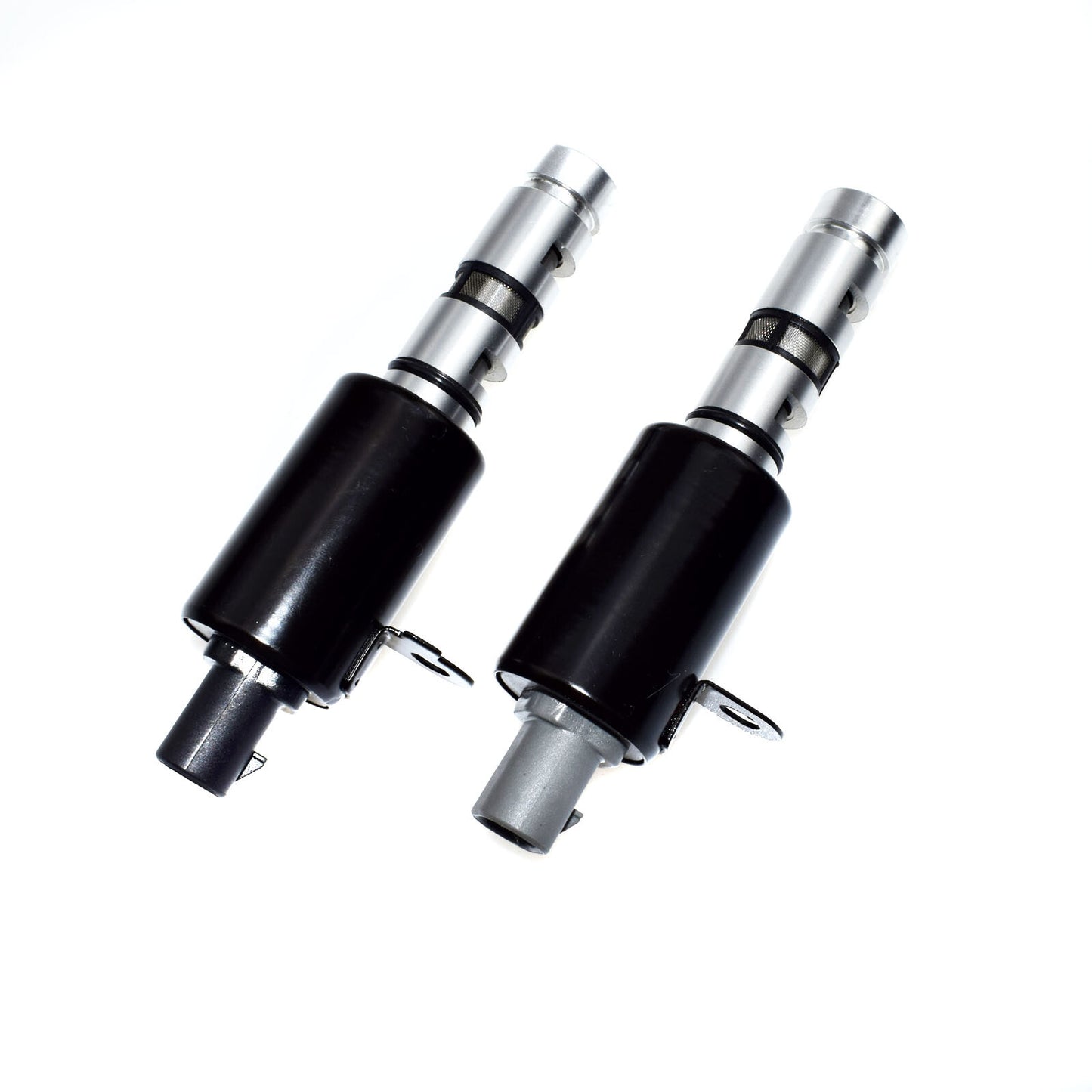 Oil Control Valve Set for Hyundai Genesis Azera (2009–2016)