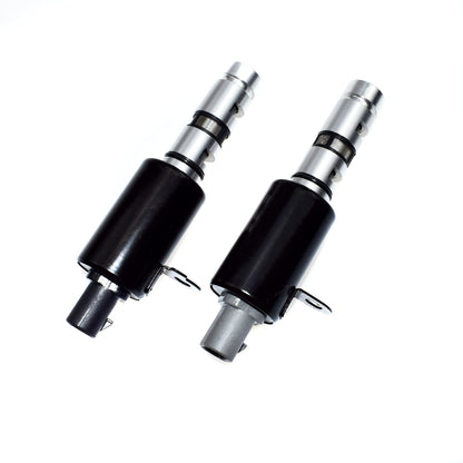 Oil Control Valve Set for Hyundai Genesis Azera (2009–2016)