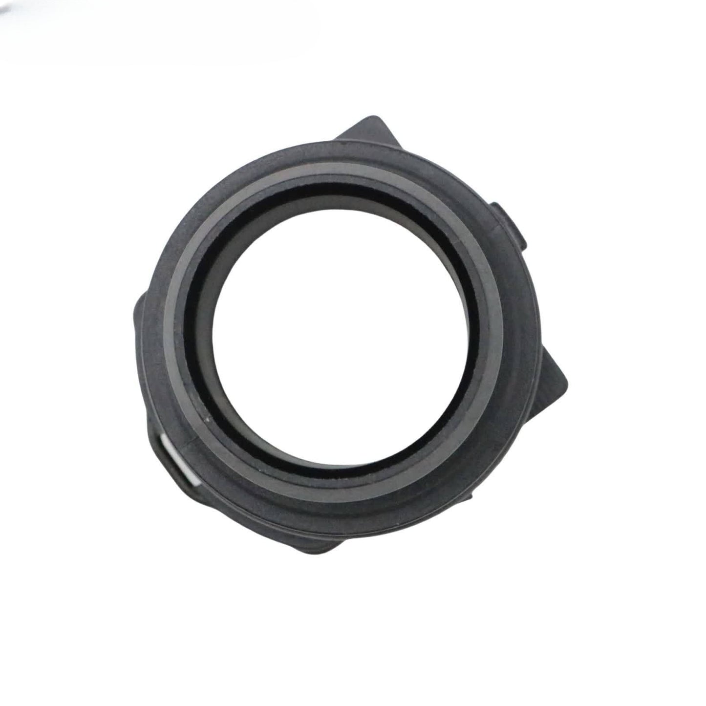 Pair Coolant Flange Couplings for Audi A4 S4 A5 S5 Q7 A8 A6 S6 A7 (2000–2023)