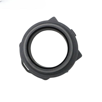 Pair Coolant Flange Couplings for Audi A4 S4 A5 S5 Q7 A8 A6 S6 A7 (2000–2023)