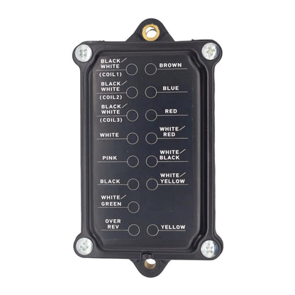 CDI Box Igniter for Yamaha 75HP 80HP 85HP 90HP