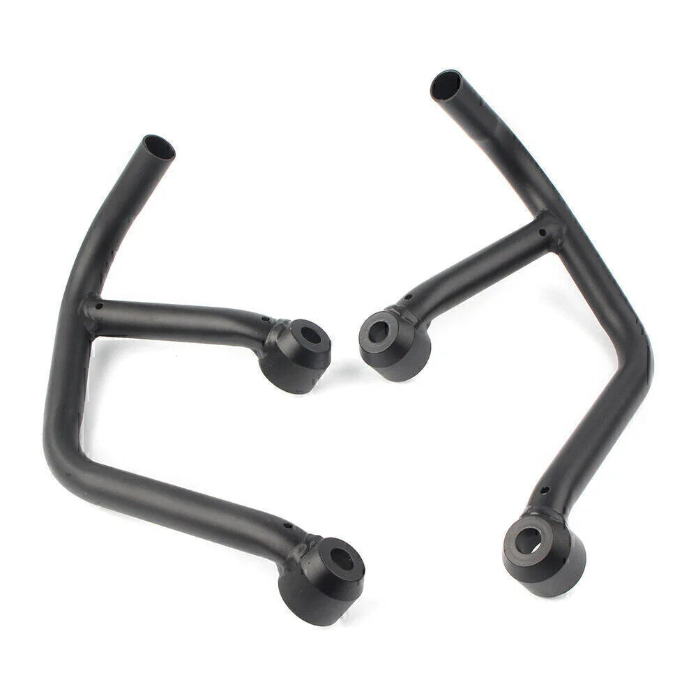 Engine Guard Crash Bar Protector for Yamaha MT09/FZ-09 (2013-2017), FJ-09 (2015-2016)