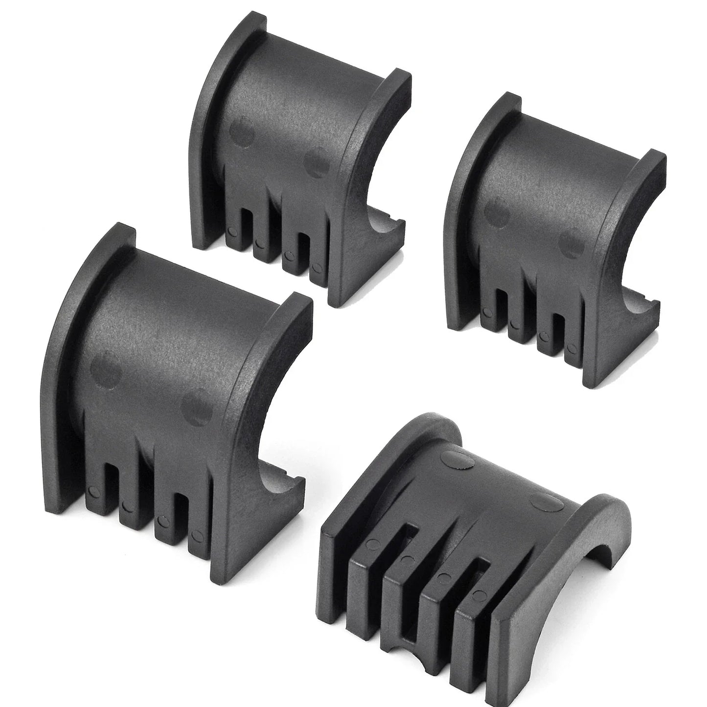 Steering Post Bushing Rear for Polaris Sportsman