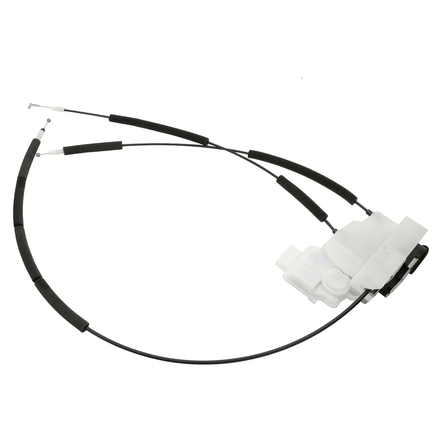 Door Lock Latch Actuator for Nissan (2005–2021)