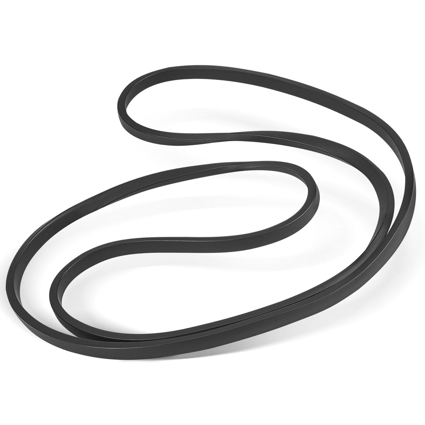Outer Clutch Cover Seal for Polaris Ranger 1000 Crew XP (2021–2025)