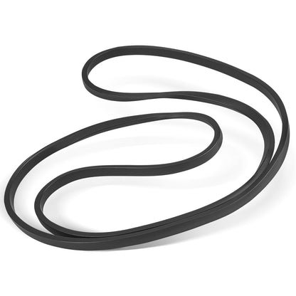 Outer Clutch Cover Seal for Polaris Ranger 1000 Crew XP (2021–2025)
