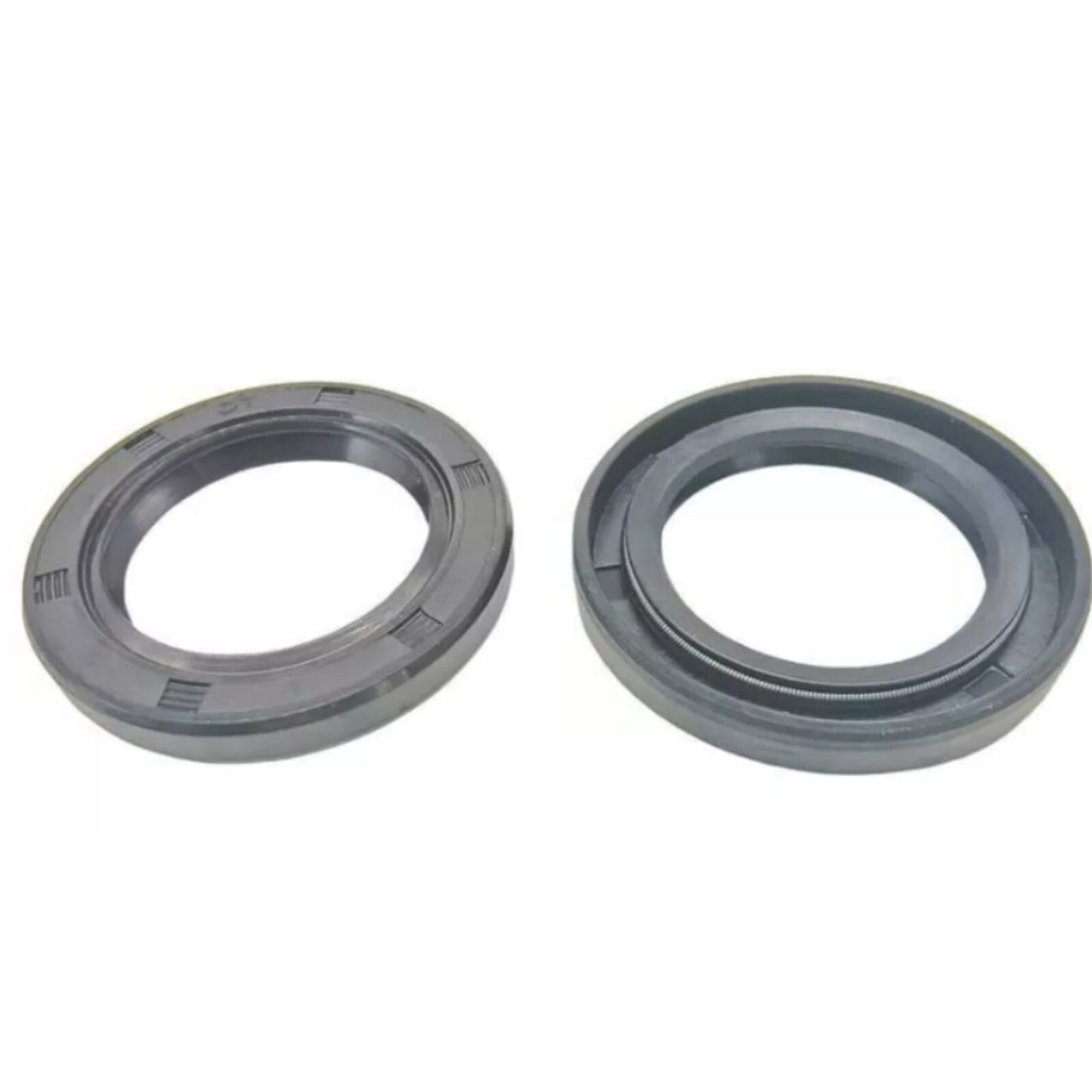 2X Oil Seal for Suzuki DT150 DT175 DT200 DF175 DF200 DF225 DF250 DF300
