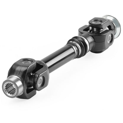 Rear Propeller Drive Shaft for Can-Am Outlander Renegade (2006–2023)