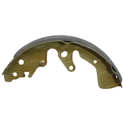 Rear Brake Shoes for Suzuki Grand Vitara (2005–2012)