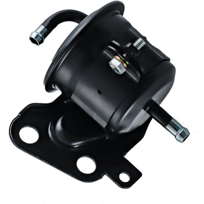 High Pressure Fuel Filter for Suzuki Outboard 60-70 HP (1999–2009)