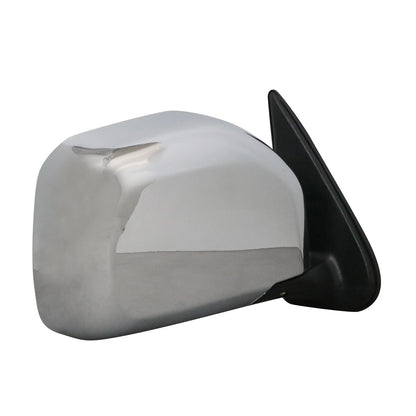 Electric Door Mirror Right for Toyota Hilux (RN140, LN145, LN157, KDN170, RZN168)