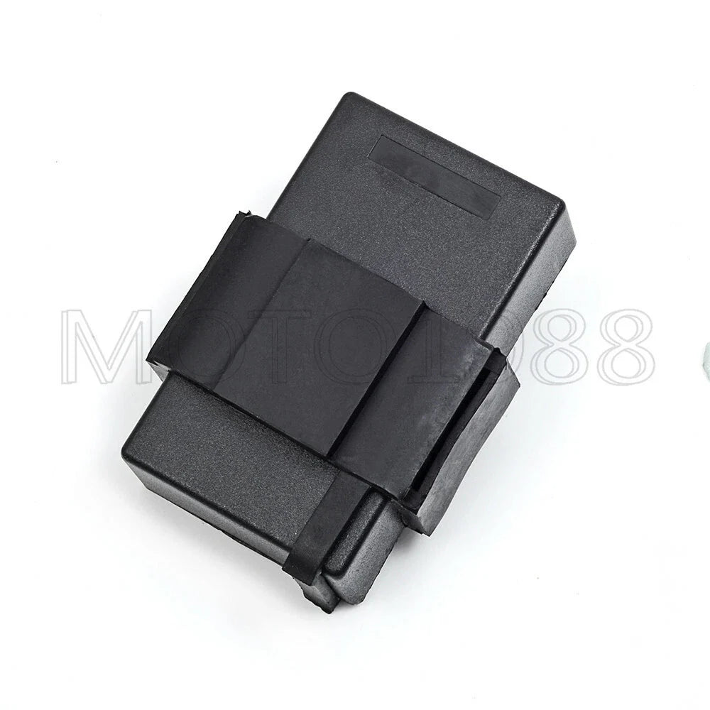 Ignition Coil Spark Plug CDI Box for Honda Foreman TRX450ES (2006–2014)