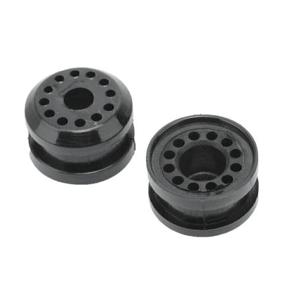 4X4 Transfer Case Shifter Linkage Bushing Grommet for Dodge Ram 1500-3500