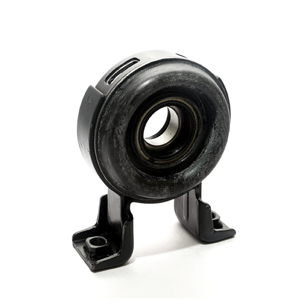 Center Support Bearing for Isuzu Faster TFR54 TFR69 (1988–1998)