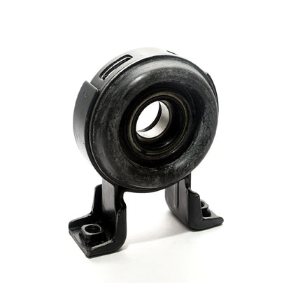Center Support Bearing for Isuzu Faster TFR54 TFR69 (1988–1998)