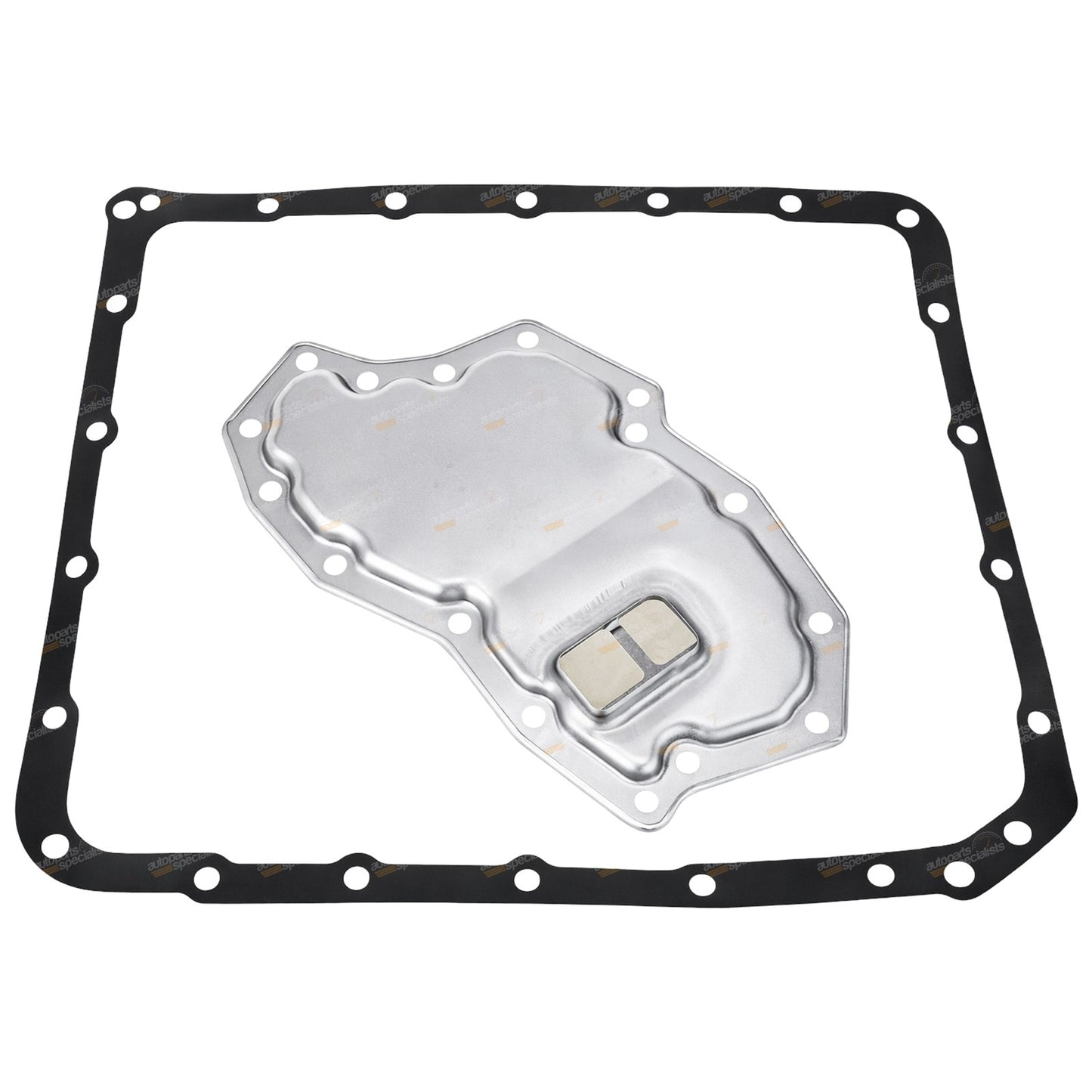 Transmission Filter Kit for Kia Sorento (2004–2009)