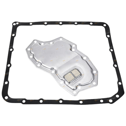 Transmission Filter Kit for Kia Sorento (2004–2009)