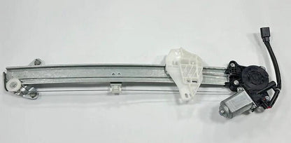 Front Left Electric Window Regulator for Honda CR-V (2017–2023)