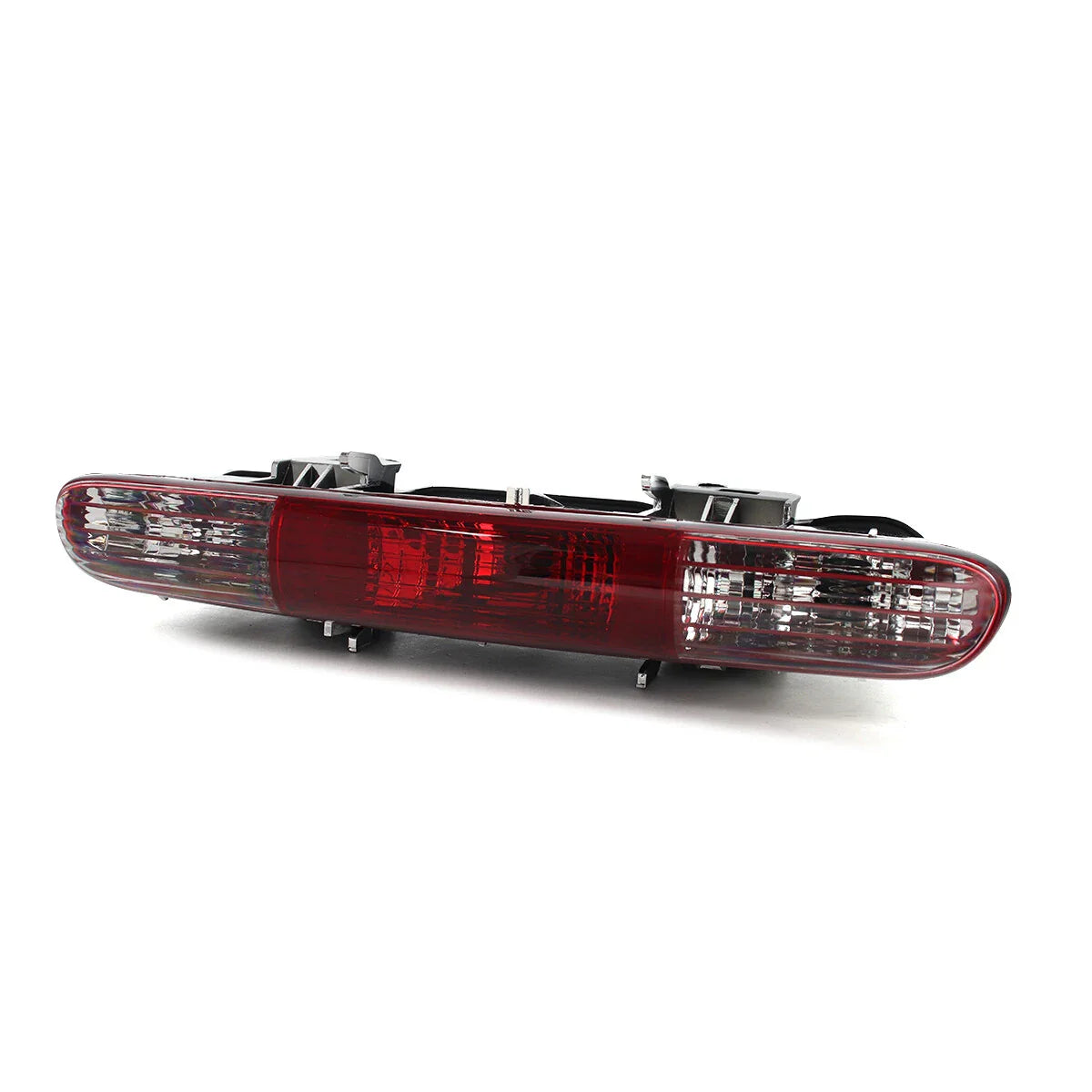 Rear Fog Light Back Up Lamp for Mini Cooper R56 R57 R58 R59 (2006–2016)